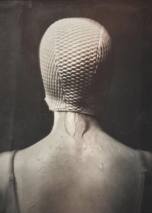 Wall art the wonderful Bath