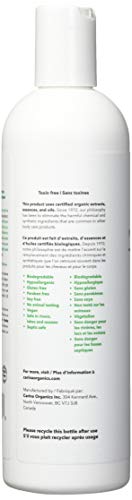 Carina Organics - Pink Grapefruit Conditioner (360ml)