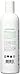 Carina Organics - Pink Grapefruit Conditioner (360ml)