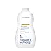 Attitude - All Purpose Cleaner - Citrus Zest (800ml 6)