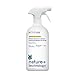 Attitude - Window & Mirror Cleaner (800ml 6)