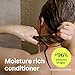 Attitude - Conditioner - Moisture Rich (946ml 6)