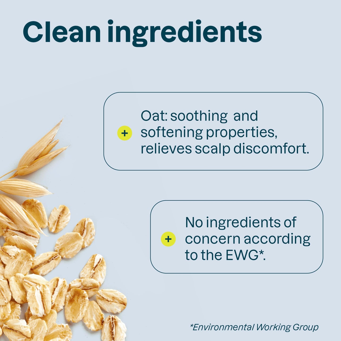 Attitude - Sunly SPF30 Adult - Unscented (150g 6)