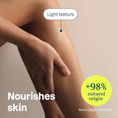 Attitude - Sunly SPF 30 Adult - Orange Blossom (150g 6)