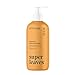 Attitude - Sunly SPF 30 Adult - Orange Blossom (150g 6)
