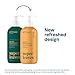 Attitude - Sunly SPF 30 Adult - Orange Blossom (150g)