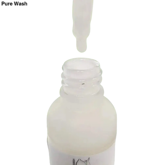 Quench It – Hydrating Serum