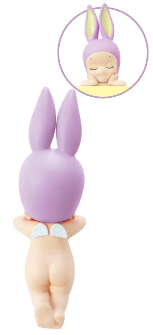 Sonny Angel HIPPERS Dreaming Series