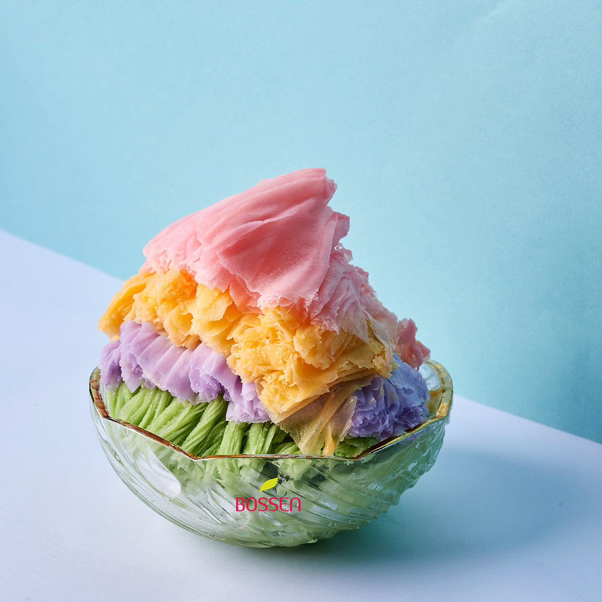 "TOP DEAL" Snow Ice Powder - Strawberry | 2.2 lbs. bag