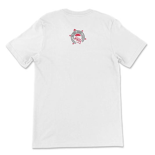 Ogichidaa Tee