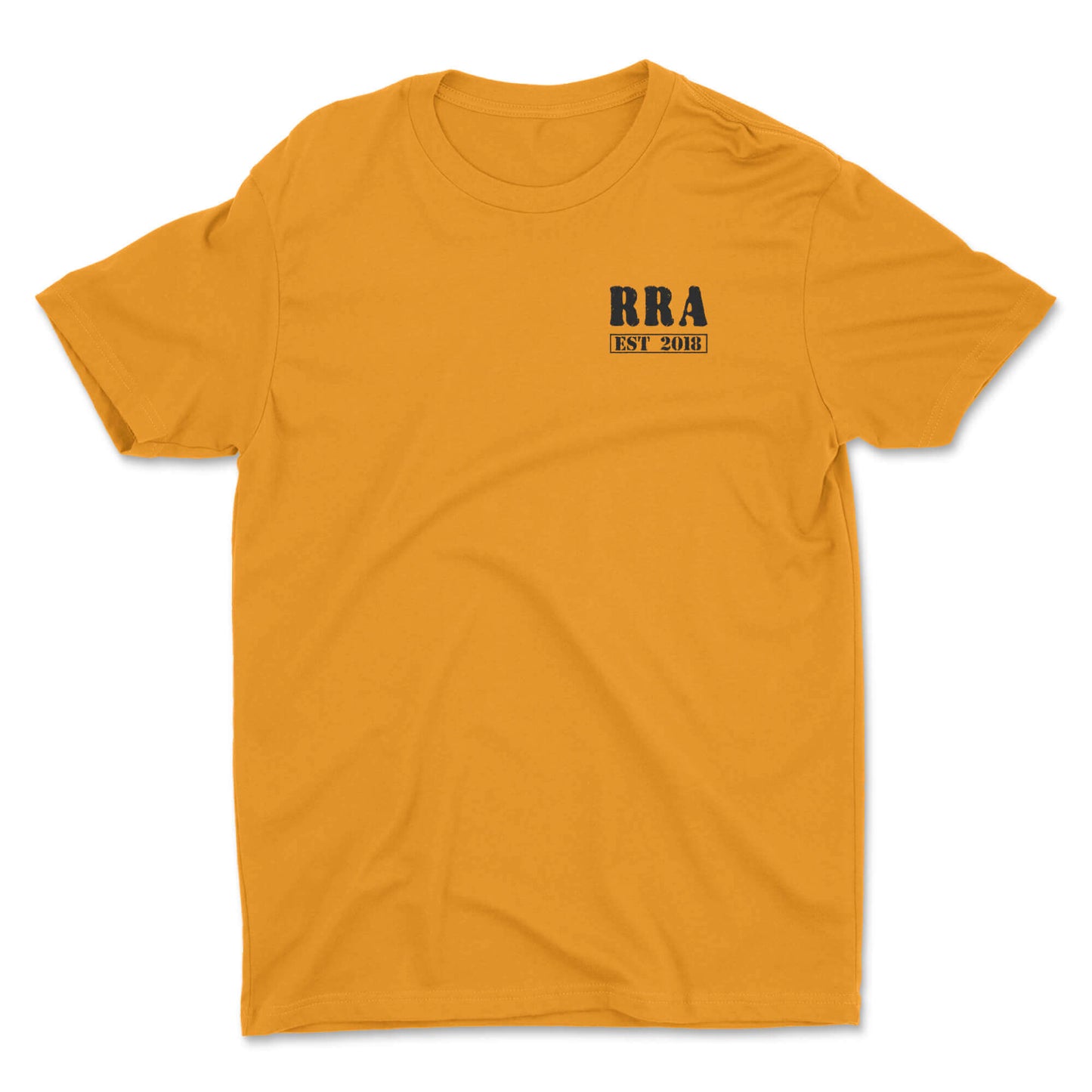 Breaking Free Tee