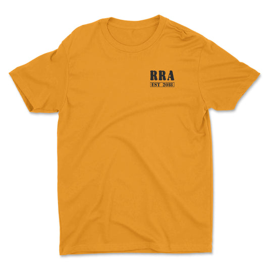 Breaking Free Tee