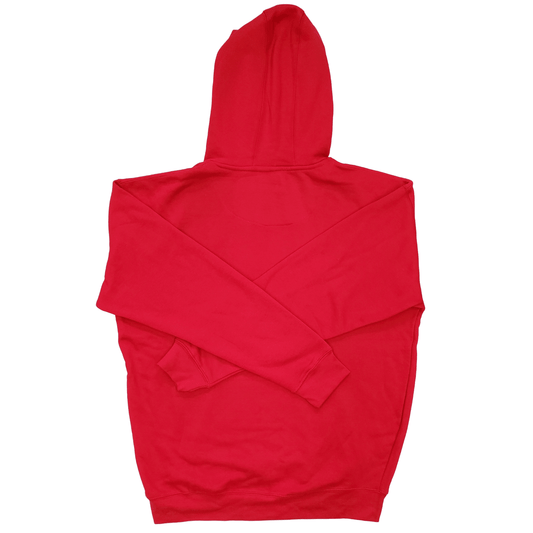 Strongbear Hoodie