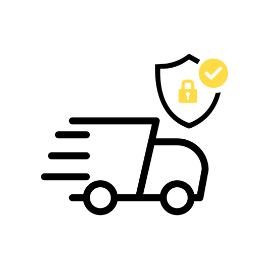 Shipping Insurance