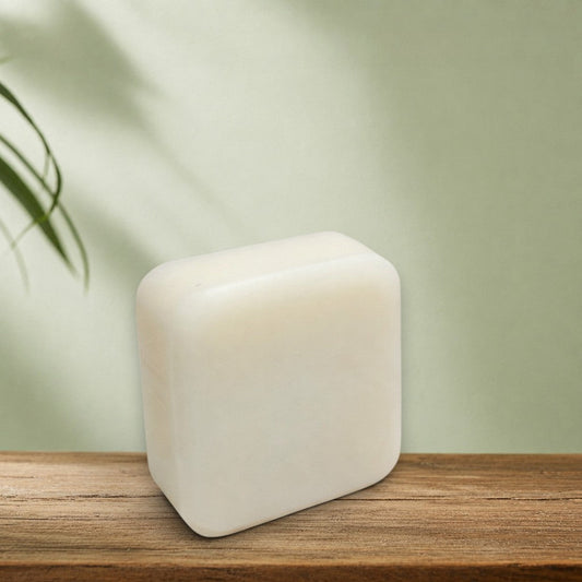 Revitalisant naturel YEVA cheveux secs et abimés
