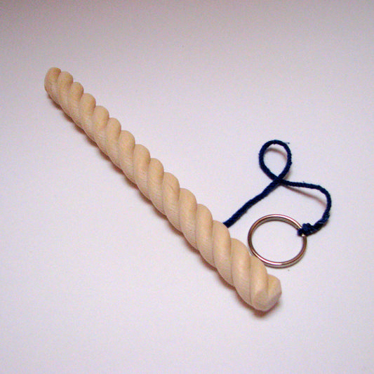 Ring Toss Game