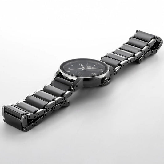 Roamer C-Line Ladies 30 mm Quartz Watch