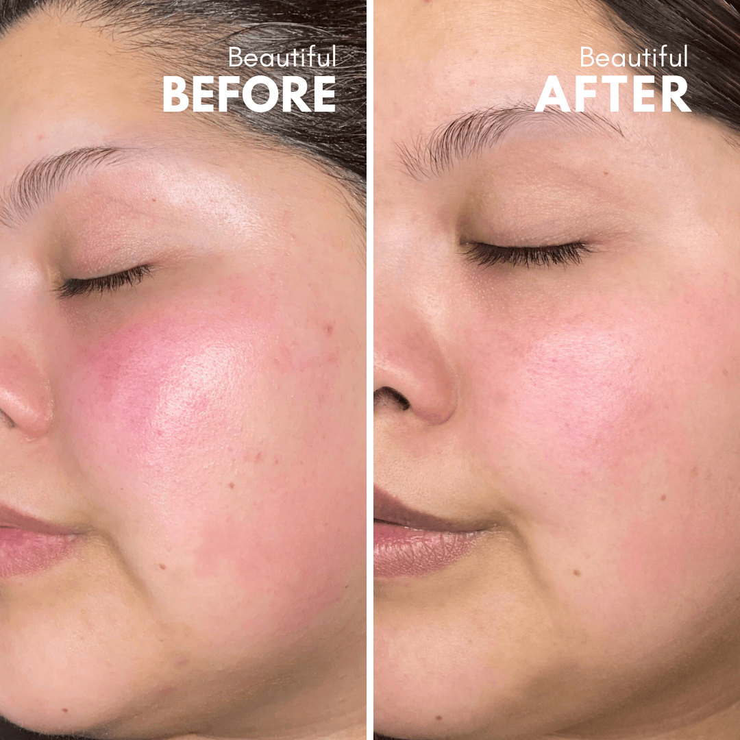 Harmonia | Balancing Day & Night Cream
