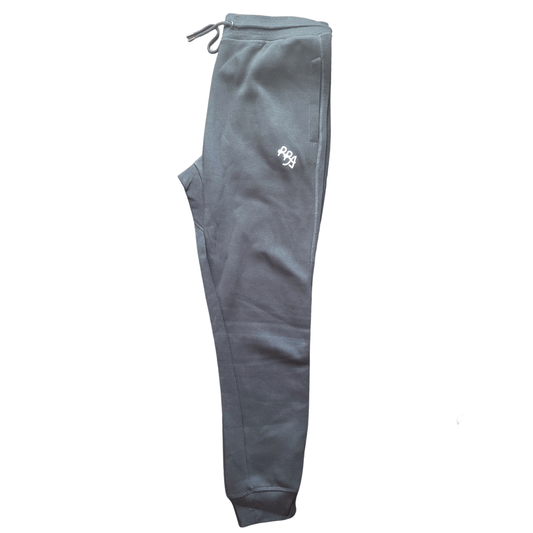 RRA Joggers