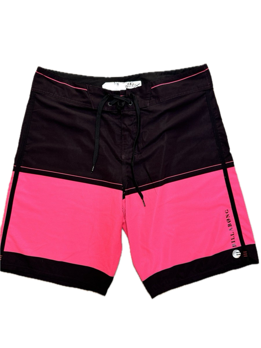 Billabong Invert Board Short