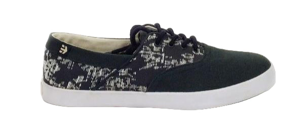 Etnies Corby - Womens Skate Shoe