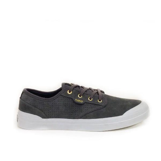 DVS Cedar - Mens Skate Shoe