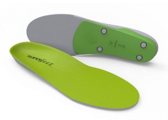 Superfeet Green Insole