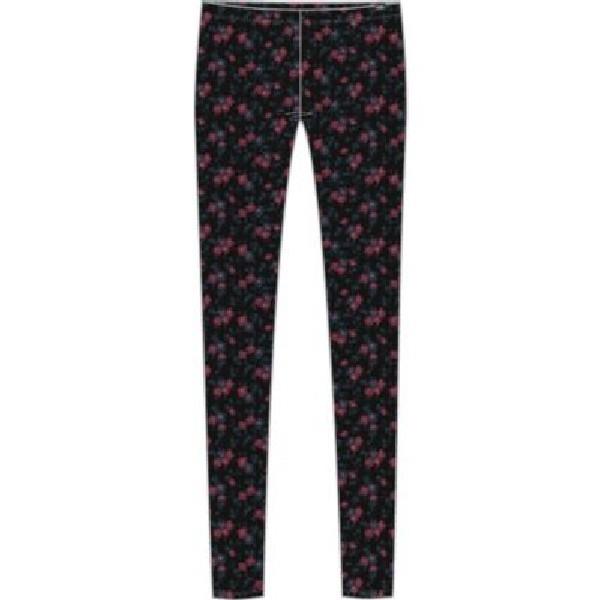 Vans Yoshimi Leggings