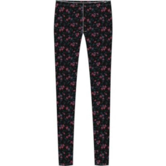 Vans Yoshimi Leggings