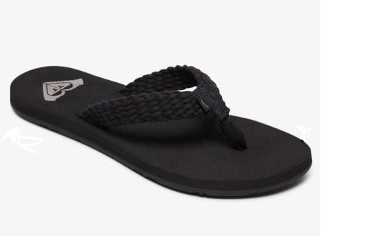 Roxy Porto llI - Womens Flip Flop Sandal
