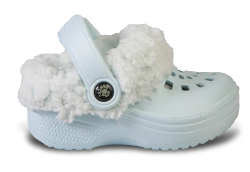 Dawgs Youth FleeceDawgs