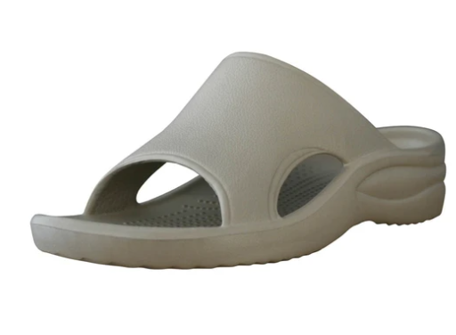 Dawgs Womens Premium Slide