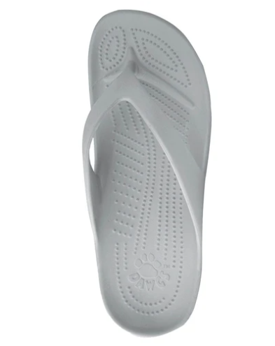 Dawgs Womens Premium Flip Flops