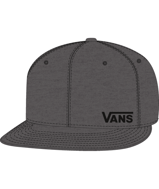 Vans Splitz Flex Fit - Mens Hat