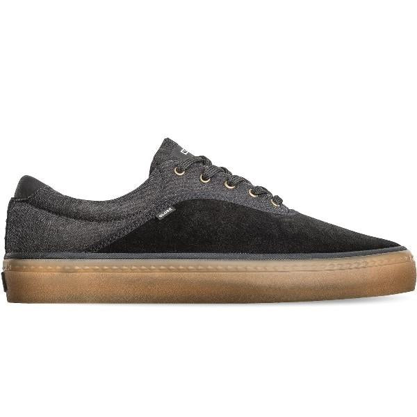 Globe Sprout - Mens Skate Shoe