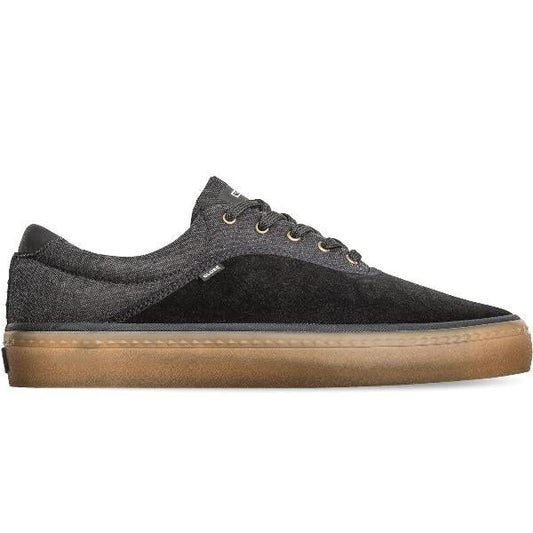 Globe Sprout - Mens Skate Shoe