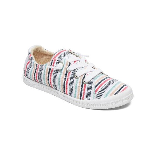 Roxy Bayshore III Shoes