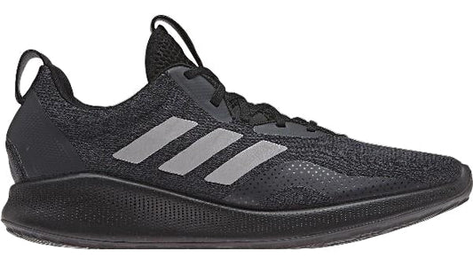 Adidas Purebounce + Street Shoes - Womens Shoe