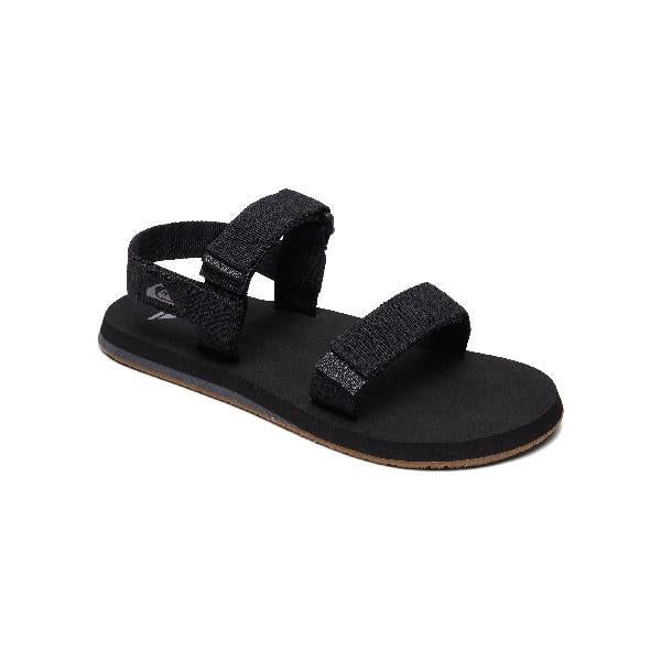 Quiksilver MonkeyCage Sandals