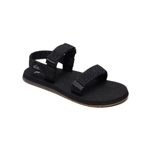 Quiksilver MonkeyCage Sandals
