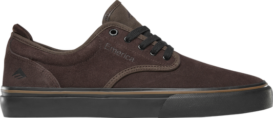 Emerica Wino G6 Skate Shoe - Mens Skate Shoe