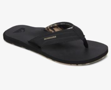 Quiksilver Island Oasis Sandals