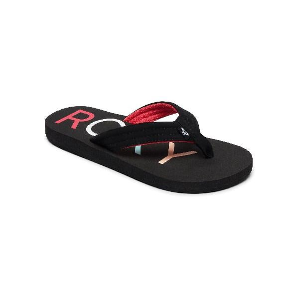 Roxy Vista ll Sandals
