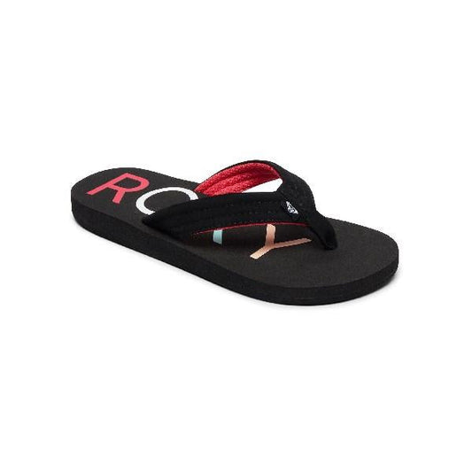 Roxy Vista ll Sandals