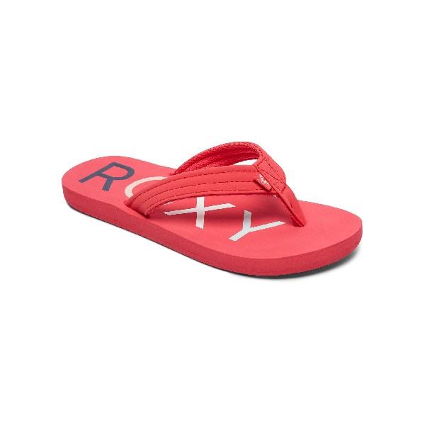Roxy Vista ll Sandals