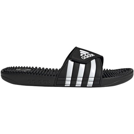 Adidas Adissage - Mens Slide Sandal