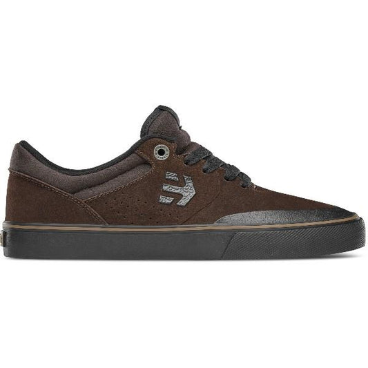 Etnies Marana Vulc - Mens Skate Shoe