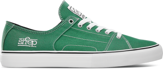 Etnies RLS X Sheep - Mens Skate Shoe