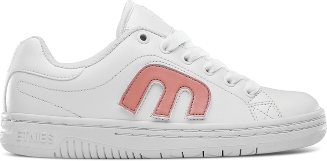 Etnies Callicutt - Womens Skate Shoe