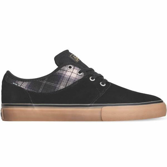 Globe Mahalo - Mens Skate Shoe